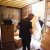 Amber Furniture Moving and Delivery by We Get It Done Movers LLC